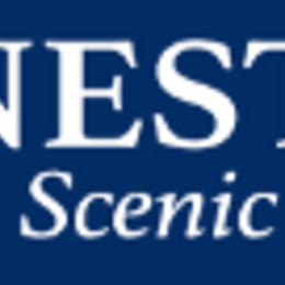 Finestkind Scenic Cruises