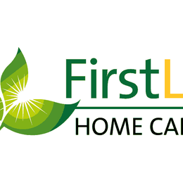 Firstlight Home Care