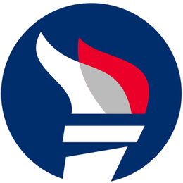 Liberty Tax Service Murray