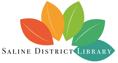 Library Board meeting