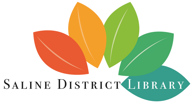 Library Board meeting