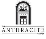 The Anthracite Center