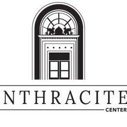 Anthracite Hospitality Center