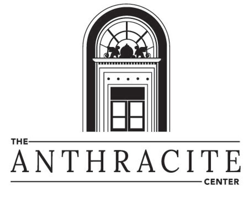 The Anthracite Center