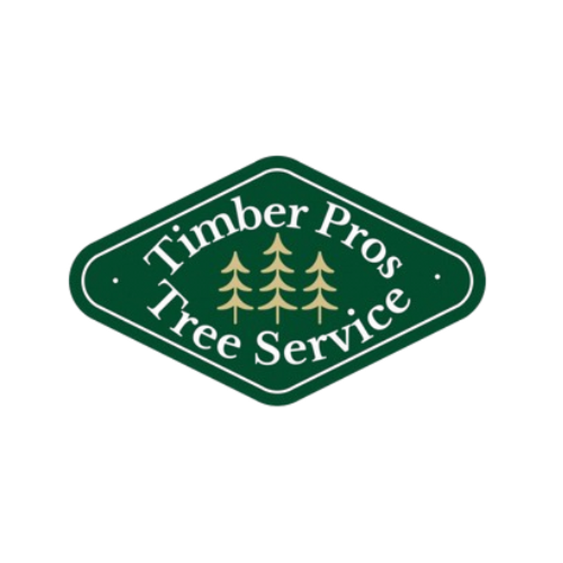 Timber Pros Tree Service