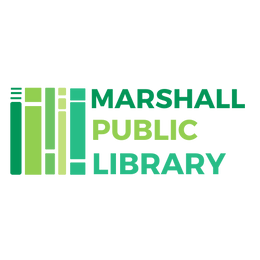 Marshall Public Library