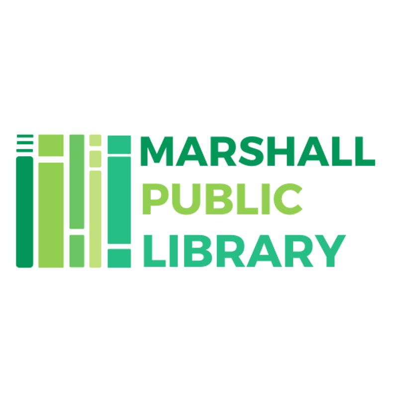 Marshall Public Library