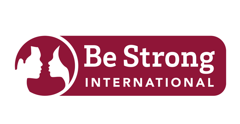 Be Strong International