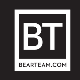 The Bear Team