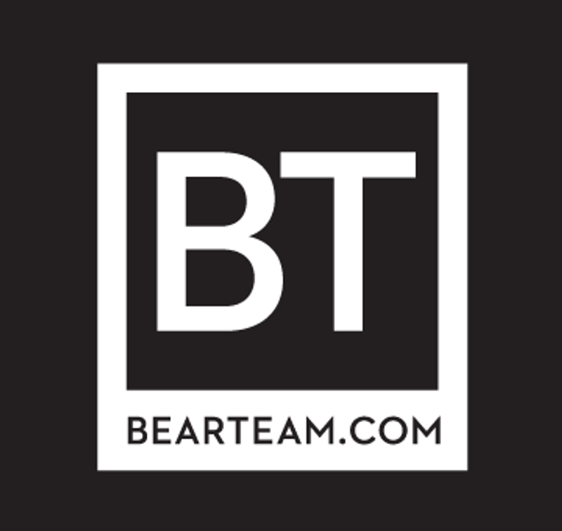 The Bear Team