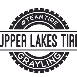 Upper Lakes Tire Distributors of Grayling, Inc.