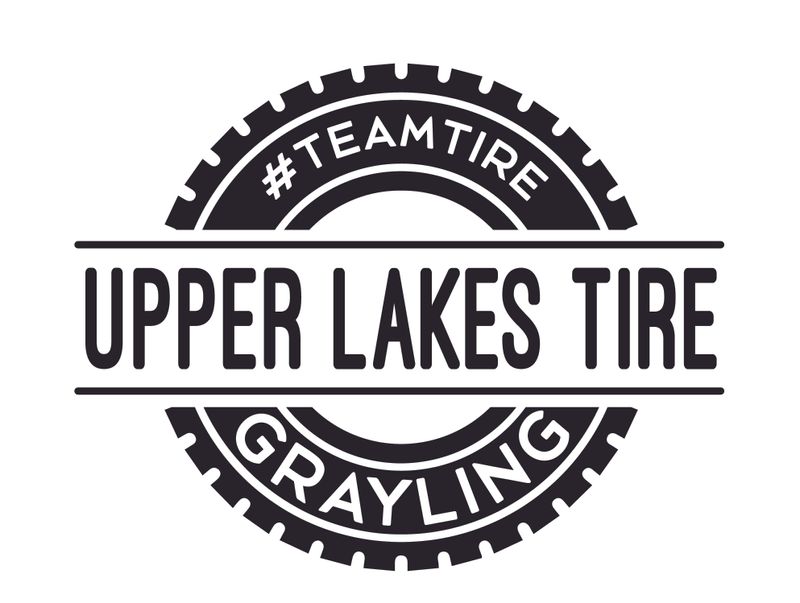 Upper Lakes Tire Distributors of Grayling, Inc.