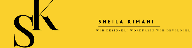 SK Web Design