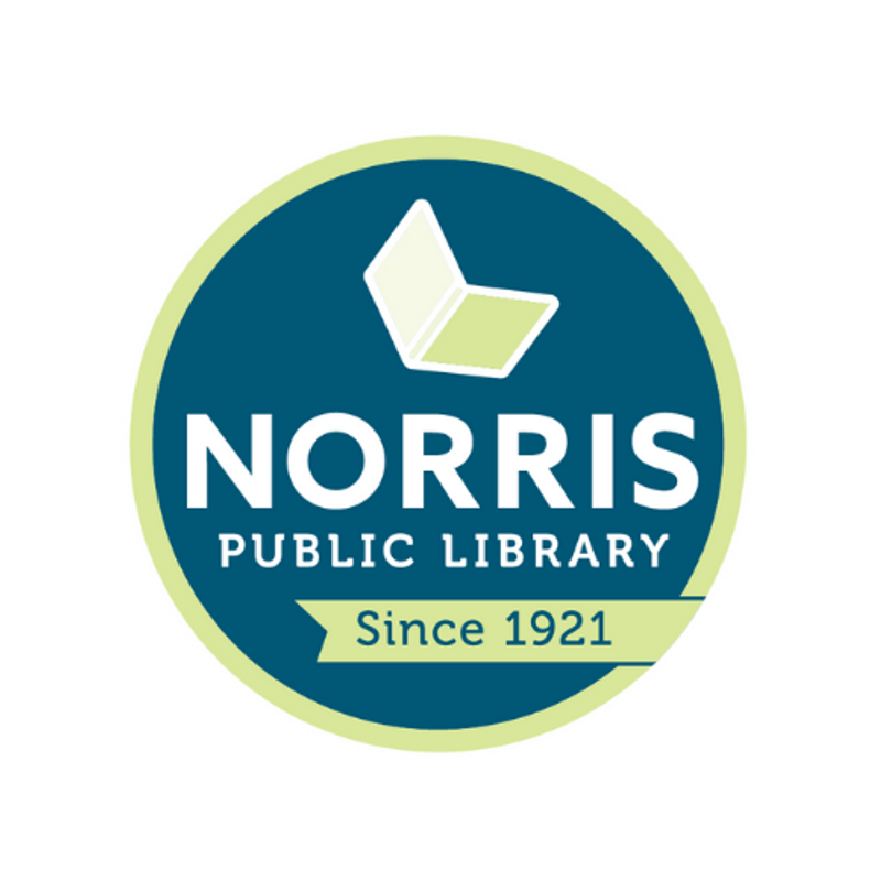Norris Public Library