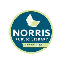 Norris Public Library