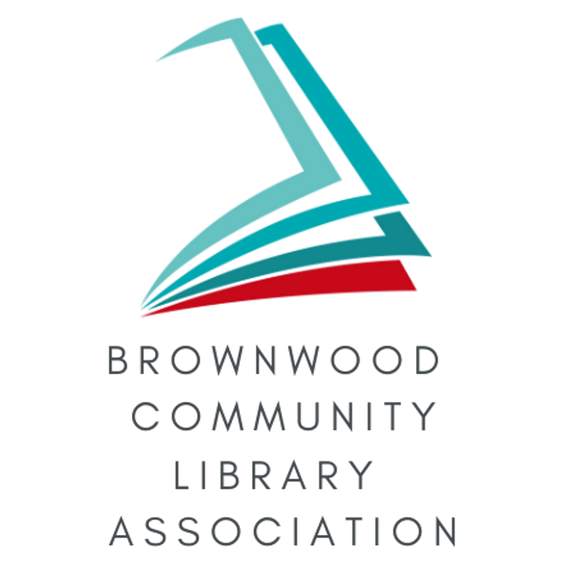 Brownwood Community Library