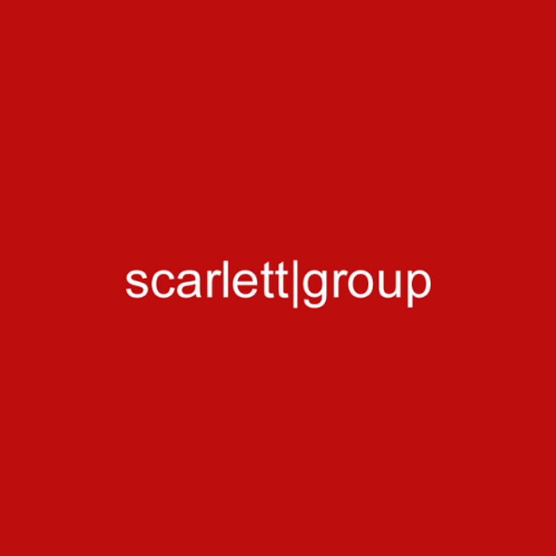 The Scarlett Group of Tampa