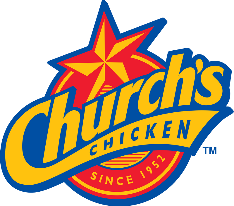 Church's Chicken