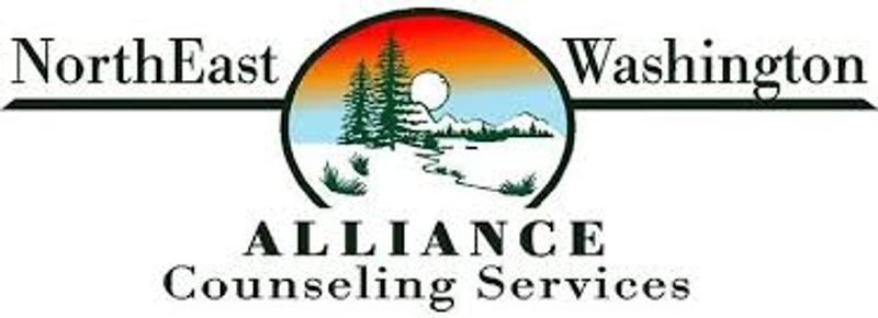 NE Washington Alliance Counseling
