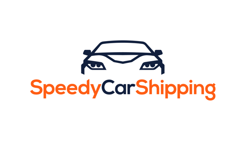 Speedy Car Shipping