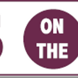 Seconds on the Avenue - Council of Community Services