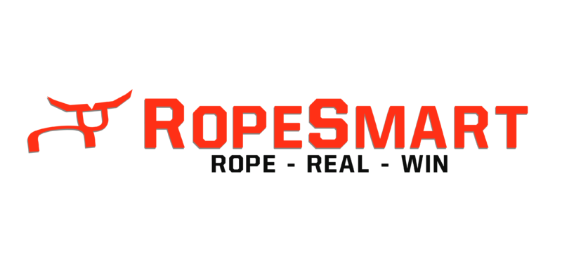 Rope Smart