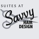 Savvy Hair Design