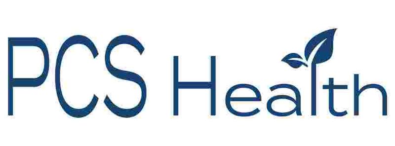 PCS Health