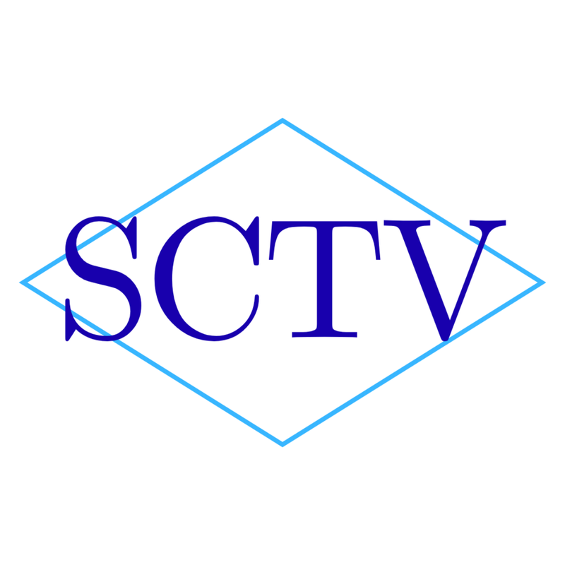 SCTV