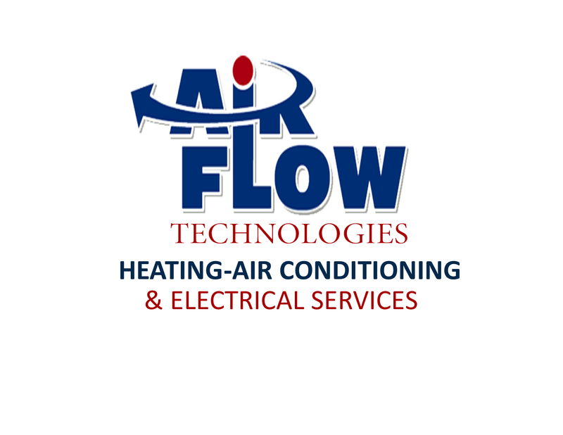 Air Flow Technologies