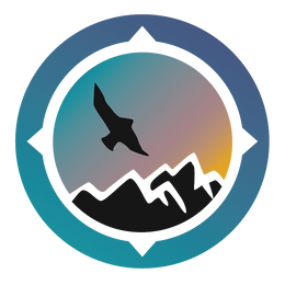 Earth & Soul Adventures