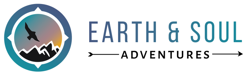 Earth & Soul Adventures