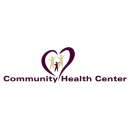 Community Health Center - Mason City