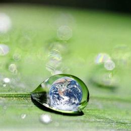 Water Education Tech