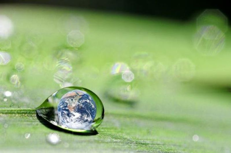 Water Education Tech