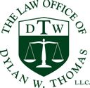 Dylan Thomas Attorney at Law