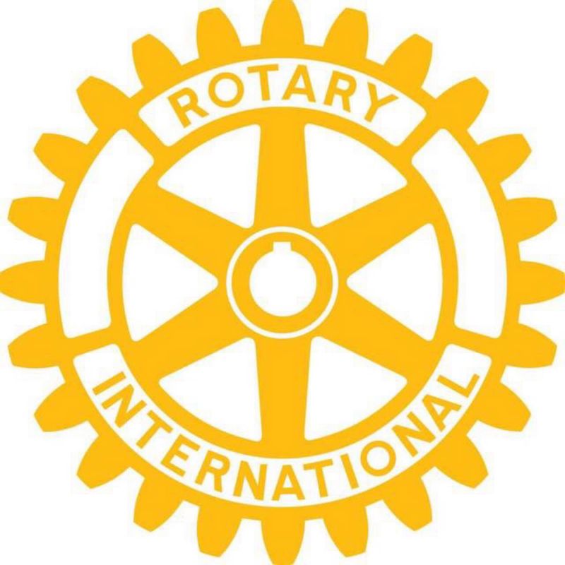 Rotary Club of Grayling