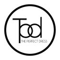 The Perfect Dress