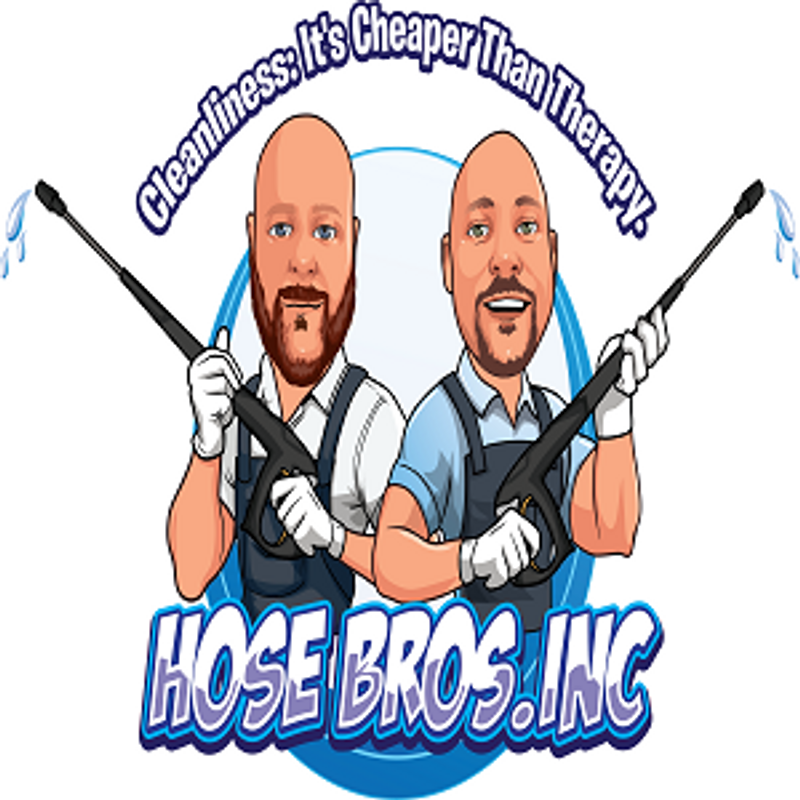 Hose Bros Inc