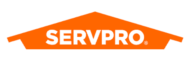 SERVPRO Team Fabiani