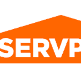ServePro
