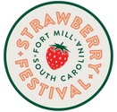 Town of Fort Mill/South Carolina Strawberry Festival