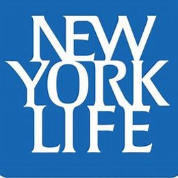 New York Life