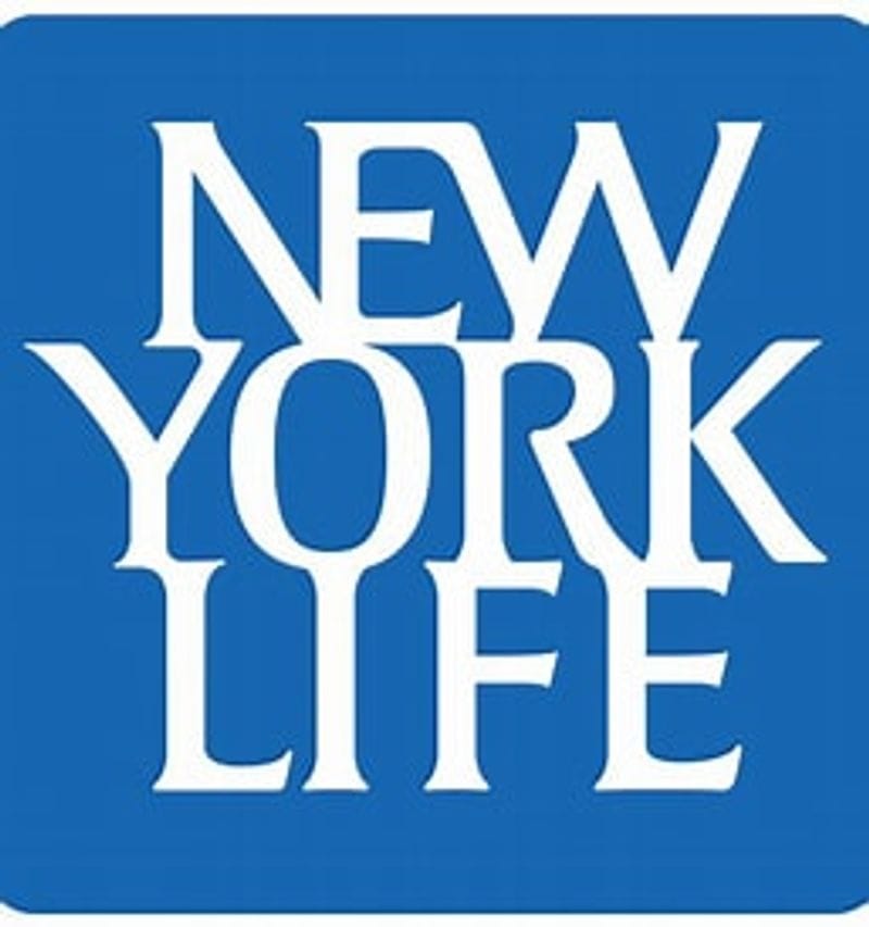 New York Life