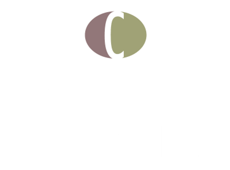 Cobblestone Inn & Suites