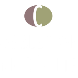 cobblestone inn & Suites Avoca IA
