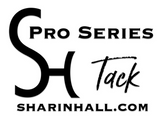 SH Pro Series Tack