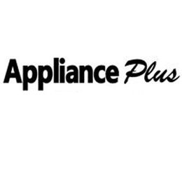 Appliance Plus/US Cellular