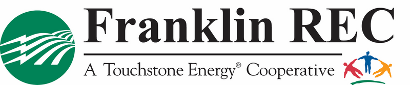 Franklin Rural Electric Cooperative