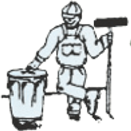 The Trash Man